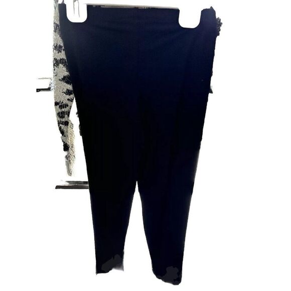 JESSICA SIMPSON GIRL'S Sweater 2 PC SET TOP & PANTS SIZE 5/6 NEW Cheetah - Picture 2 of 4